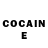 Кодеиновый сироп Lean Purple Drank Jm Fowler