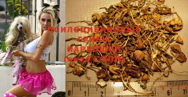 а пвп мука Михайловск